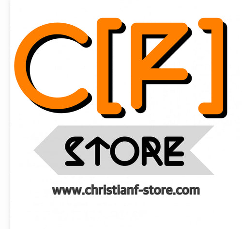 Christian [F] _ store